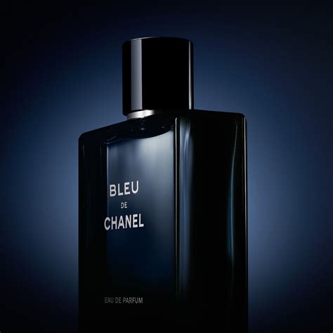 bleu de chanel is it good|bleu Chanel eau parfum reviews.